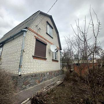 Продам! Будинок  Люботин