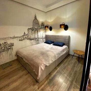 Сдам 1 ком в Аркадии длительно