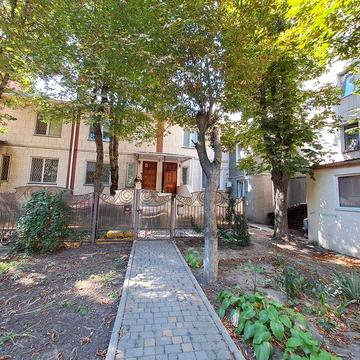 Продам Таунхаус в центре города Черноморска