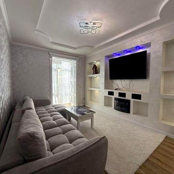 Продаж півтора кімнатної квартири в Богородчанах