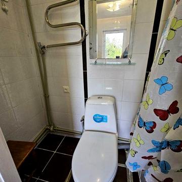 Оренда 1к ч.б  Ближ.замостя