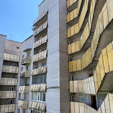 Продаж 3к Квартира Савкіна вулиця