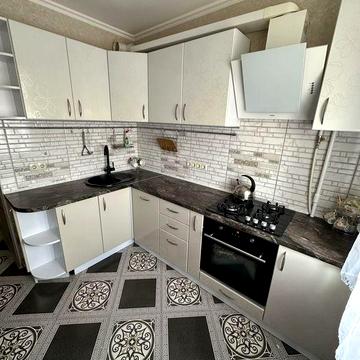 Здається 2-кім. вул.Закревського 89