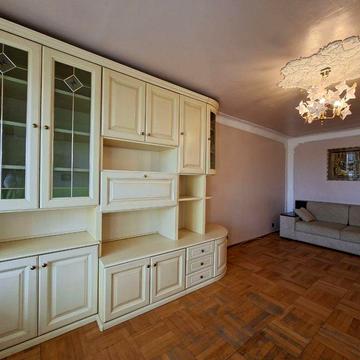 Здам 1 кімнатну  квартиру Єреванська 13 корпус 1