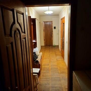 трьохкімнатна квартира в м. Борислав