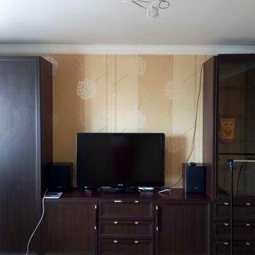 Здам квартиру двокімнатну