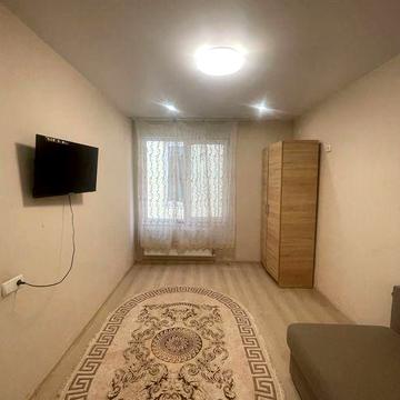 Полноценная 1-я квартира, Хаджибеевский р-н. Новый дом