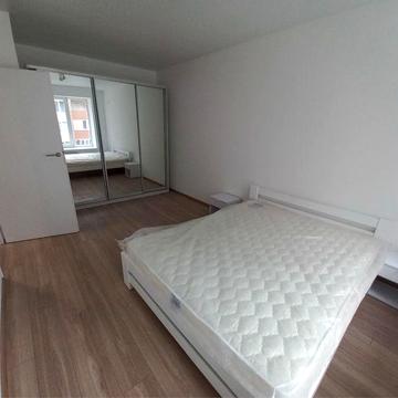 Оренда квартира 1к  Софіівська Борщагівка Петрівський квартал Соборна