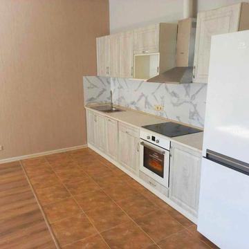 1 кімн.кв, вул. Андрія Верхогляда 4 (Драгомирова 4) м.Звіринецька.