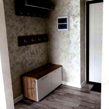 Довгострокова оренда 1к Квартира Під Голоском вулиця ЖК ул. Под Голоском, 8