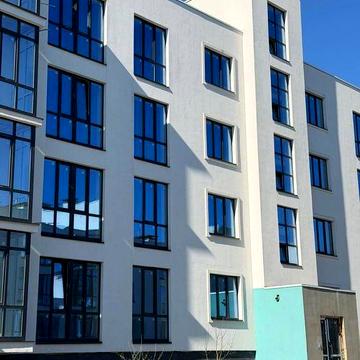 НАЙДЕШЕВША квартира! Без %! ШОК ЦІНА! ЗДАНИЙ будинок!