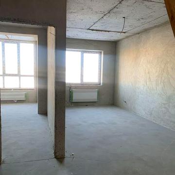 Продаж 3К ВСІ ПРОГРАМИ ВИПЛАТ  75м ЖК Львівський Затишок ЖК Львівський Затишок