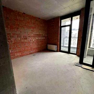 Продаж 1к квартири ЖК UNIT Home Гарета Джонса ЖК Unit Home