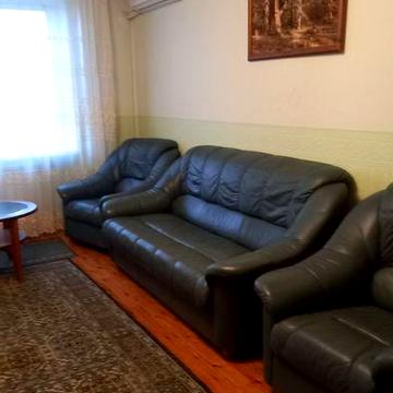 Сдам 2х ком.кв. ул.Почтовая 115