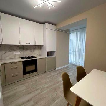 Оренда 1к квартири . Перлина Проскурова