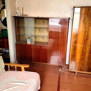 Здам 1-но кімнатну кв. Кондратюка 4Б Мінський массив М.Мінська