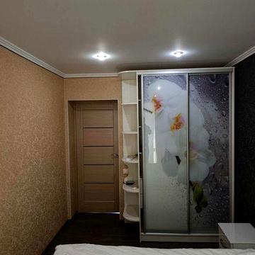 Продаж 2-кім квартири з ремонтом