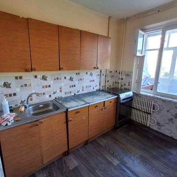 Оренда однокімнатна квартира район Епіцентру