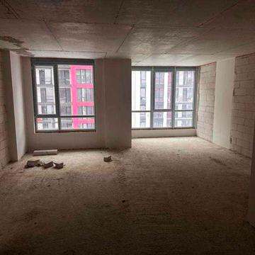 2 кімнатна Манхетен ап здана ЖК Манхетен Ап