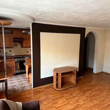 Оренда 3-кімнатної квартири, Ковель, вул.Сагайдачного