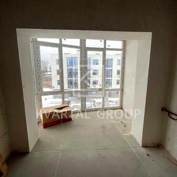 Велика 1к квартира з МАКСИМАЛЬНИМ НАПОВНЕННЯМ! НАйнижча ціна!