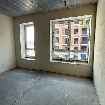 В ЗАТИШНОМУ РАЙОНІ ! 1Кімнатна квартира ДЕРЖ.Програми-ТАК!