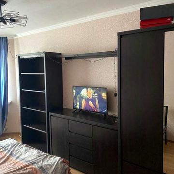 Продаж квартири без комісії рієлторів ЖК Софія сіті