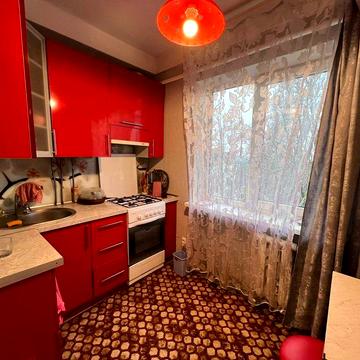 Здам 1к квартира Космос Варус Ремонт