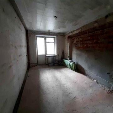 Продаж 3К Виставка LIN 4007