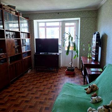 Продам 30 комнатную квартиру на Титова  р-н Кирова