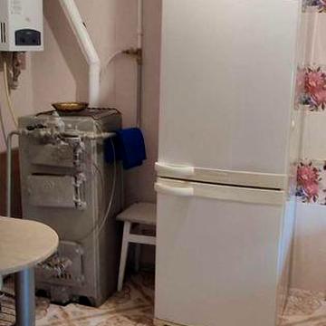 Здається житло працюючим хлопцям м. Луцьк.