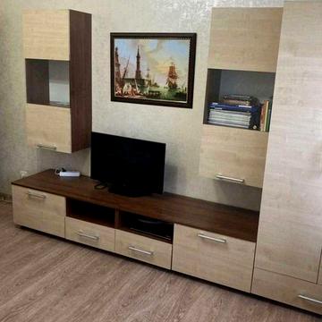 Оренда квартири однокімнатної в центрі