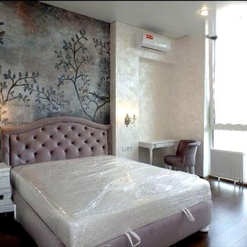 Оренда квартири у ЖК Premier Tower