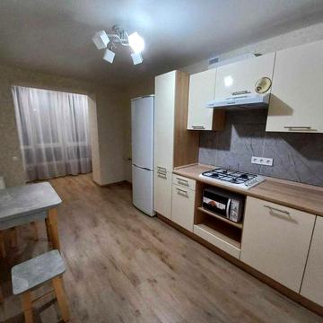 Здам 1 кімнатну квартиру в ЖК Престиж Холл (Юності) 3030