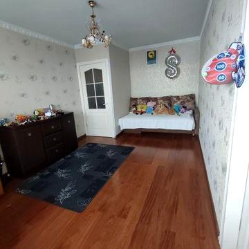 Оренда 2х кім.кв., вул. Любінська