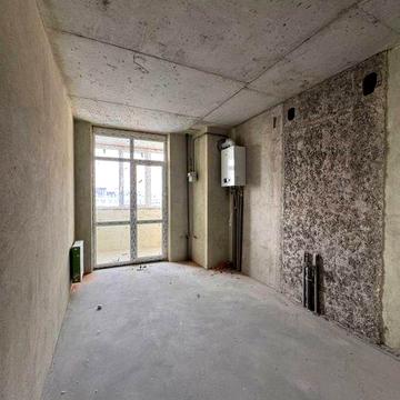 Продаж 2 кімнатної квартири на Трускавецькій ТЕРМІНОВО ЖК на Трускавецькій