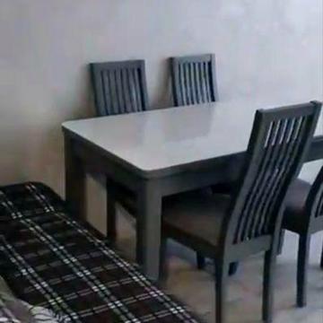 Сдам в аренду 3 комнатная квартира