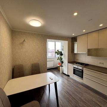 Розкішна 2к квартира в жк Щасливий поряд жк Резиденс 200м Київ