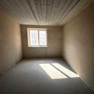 ТЕРМІНОВИЙ ПРОДАЖ! ЗДАНИЙ будинок! Без% Двокімнатна квартира!