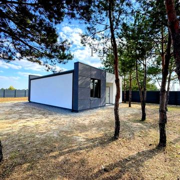 Продаж нового будинку біля лісу БЕЗ КОМІСІЇ / 850 дол за м2