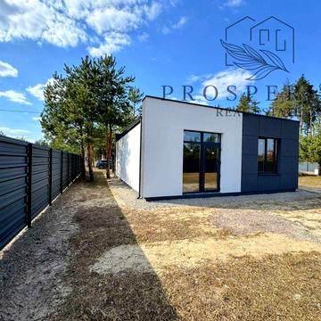 Продаж нового будинку біля лісу БЕЗ КОМІСІЇ / 850 дол за м2