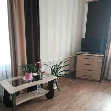 Здам однокімнатну квартиру в центрі міста