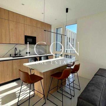 Оренда/Квартири, 3к,ЖК Славутич, Осокорки, Дарницький район