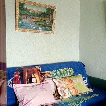 Здається на півроку -1но к.кв м.Героїв Дніпра вул Озерна