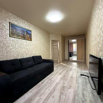 ЖК Київскій Маєток