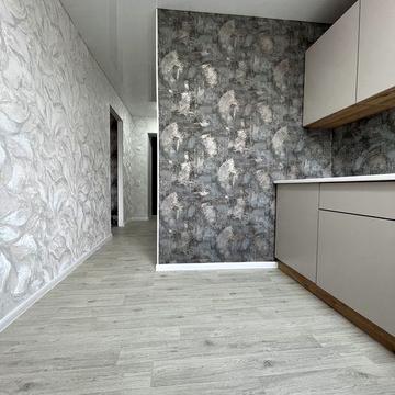 Продам 1 кім квартиру Центр