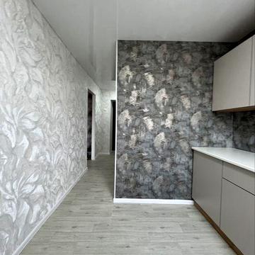 Продам 1 кім квартиру Центр