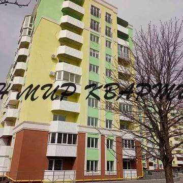 Однокімнатна з А.О. р-н Сади-2