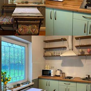 Продаж дачного будиночок с власною лазнею, Петрівка,  біля річки