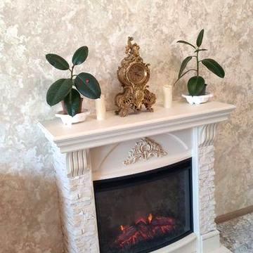 Сдам в аренду 3х ком.кв.на Песках